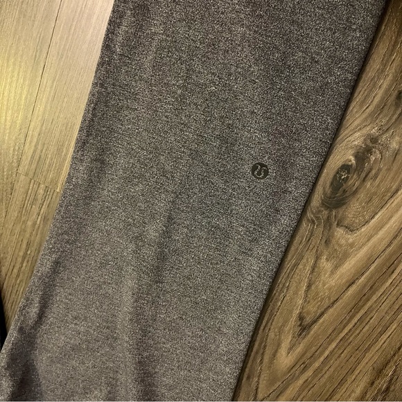 Lululemon On the Fly Pant 28” - Picture 8 of 8
